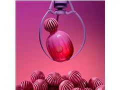 Banderas The Icon Supreme Eau de Parfum Intense for Women 50ml - 2