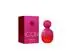 Banderas The Icon Supreme Eau de Parfum Intense for Women 50ml - 3