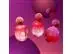 Banderas The Icon Supreme Eau de Parfum Intense for Women 50ml - 8