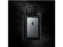 Banderas The Secret Eau de Toilette 50ml - 2