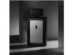 Banderas The Secret Eau de Toilette 50ml - 3