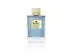 King of Seduction Absolute Eau de Toilette For Men 200ml - 0