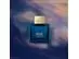 King of Seduction Absolute Eau de Toilette For Men 200ml - 3
