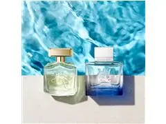 King of Seduction Eau de Toilette 100ml - 3