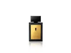 The Golden Secret Eau de Toilette 50ml