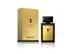 The Golden Secret Eau de Toilette 50ml - 1