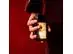 The Golden Secret Eau de Toilette 50ml - 3