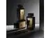 The Golden Secret Eau de Toilette 50ml - 5