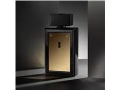 The Golden Secret Eau de Toilette 50ml - 7