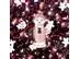 Benetton United Colors Sisterland Blush Cherry Eau de Parfum 80ml - 3