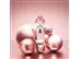 Benetton United Colors Sisterland Blush Cherry Eau de Parfum 80ml - 4