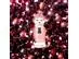 Benetton United Colors Sisterland Blush Cherry Eau de Parfum 80ml - 7