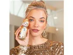 Benetton United Colors Sisterland Golden Vanilla Eau de Parfum 80ml - 3