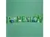 Kit Benetton Blue Neroli United Colors Sisterland - 1
