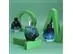 Kit Benetton Blue Neroli United Colors Sisterland - 3