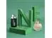 Kit Benetton Blue Neroli United Colors Sisterland - 4