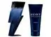 Kit Carolina Herrera Bad Boy Cobalt - 1