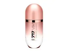 Carolina Herrera 212 VIP Rosé Eau de Parfum 80ml - 1