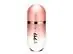 Carolina Herrera 212 VIP Rosé Eau de Parfum 80ml - 1