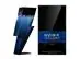 Carolina Herrera Bad Boy Cobalt Eau de Parfum Électrique 100ml - 0
