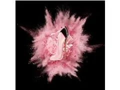 Carolina Herrera Good Girl Blush Hair Mist 30ml - 4