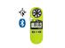 Medidor de Clima Kestrel 3550AG para Aplicaciones de Pulverización - 1