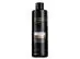 Avon Condicionador Advance Techniques Hidratação Profunda 250ml - 0