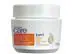 Avon care 5 em 1 creme facial hidratante vitaminado 100g - 0