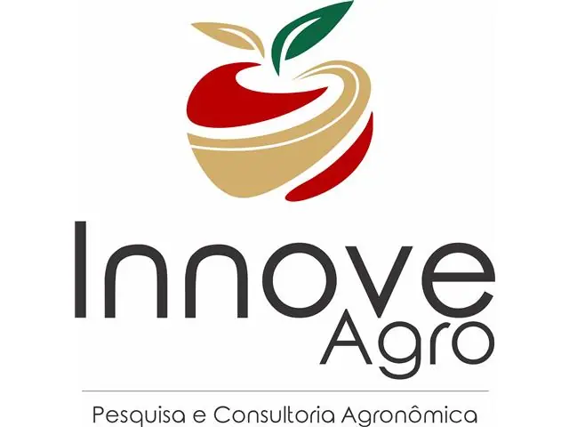 Palestra de Manejos para Superação de Dormência e Indução de Brotação