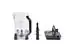 Liquidificador Ninja Standalone com 03 Velocidades Jarra 2 Litros 110V - 5