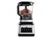 Liquidificador Ninja Kitchen System Jarra 2 Litros 110V - 3