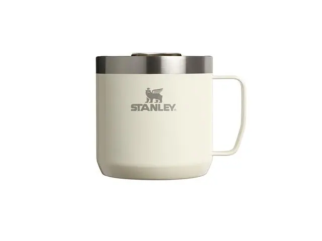 Conjunto de Tábua Taça e Utensílios 6 Peças