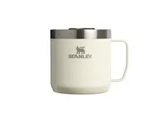 Conjunto de Tábua Taça e Utensílios 6 Peças