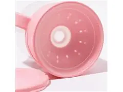 Copo de Treinamento 360° Lia com Alça e Tampa 200ml Petit Piá - 4