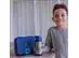 Lancheira Bento Box Azul Thermos - 7