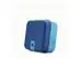 Lancheira Bento Box Azul Thermos - 2