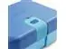 Lancheira Bento Box Azul Thermos - 3