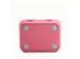 Lancheira Bento Box Coral Thermos - 6