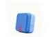 Lancheira Bento Box Roxa Thermos - 2
