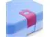 Lancheira Bento Box Roxa Thermos - 3