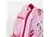 Mochila Infantil Petit Piá Lia com Compartimento Térmico - 3