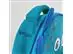 Mochila Infantil Petit Piá Leo com Compartimento Térmico - 3