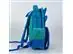 Mochila Infantil Petit Piá Leo com Compartimento Térmico - 7