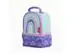 Bolsa Térmica Infantil Arco-Íris Thermos - 2