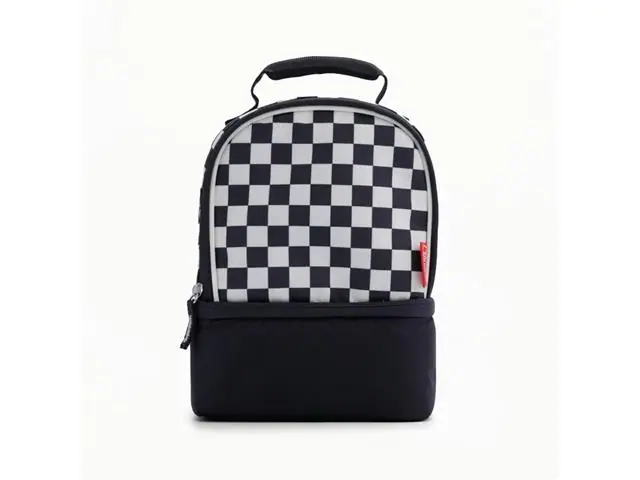 Bolsa Térmica Infantil Skatista Thermos