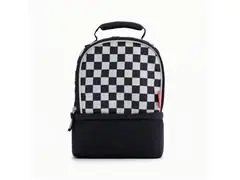 Bolsa Térmica Infantil Skatista Thermos