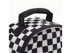 Bolsa Térmica Infantil Skatista Thermos - 2