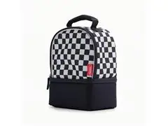 Bolsa Térmica Infantil Skatista Thermos - 3