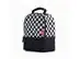 Bolsa Térmica Infantil Skatista Thermos - 3