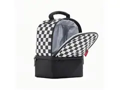 Bolsa Térmica Infantil Skatista Thermos - 4